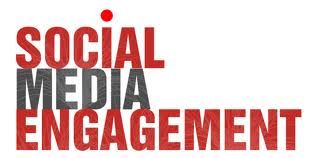 social-media-engagement-leidt-niet-tot-g.jpg