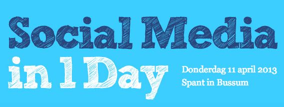 social-media-in-1-day-2013-keynote-socia.jpg