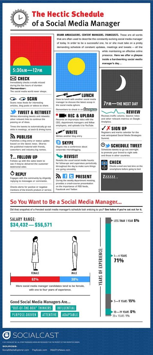 social-media-manager-schedule1.jpg