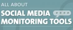 social-media-monitoring-tools-infographi.jpg