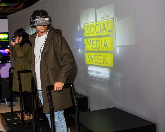 Social-Media-Week-New-York-_2_