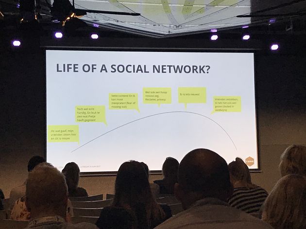 Social_network_life