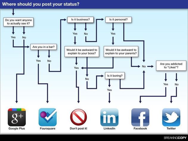 social-networks.jpg