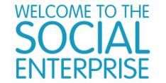 social-prutsers-in-de-social-enterprise.jpg