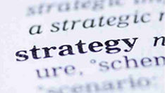social-strategy-model-2011.jpg
