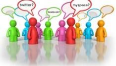 sociale-netwerken-verklappen-lifestyle-v.jpg