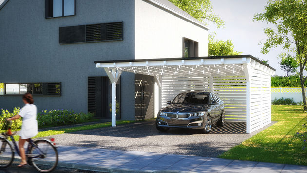 SOLARWATT_Doppelcarport_mit_Haus