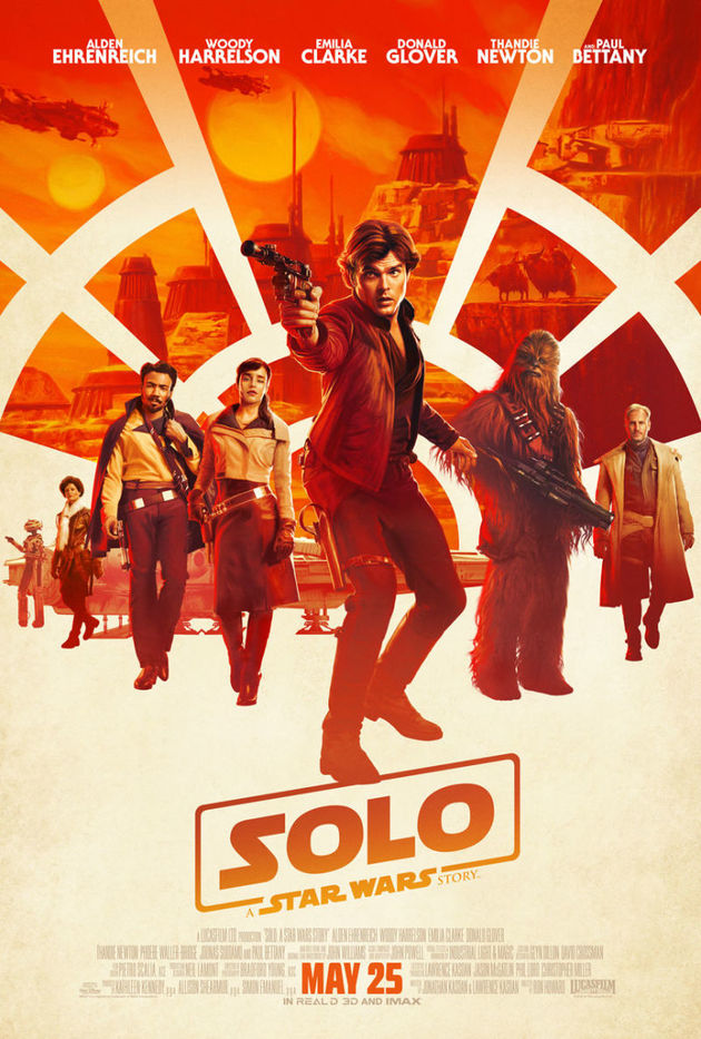 solo-star-wars-story-poster