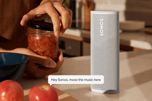 sonos-voice-control-move-rooms-2