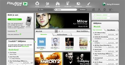 sony-ericsson-playnow-arena-in-nederland.jpg