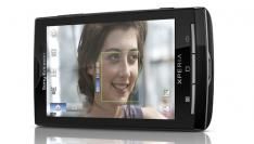 sony-ericsson-springt-met-de-xperia-x10-.jpg