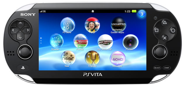 sony-kondigt-bakken-met-playstation-vita.jpg