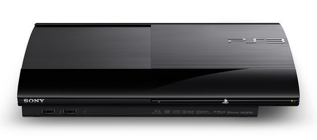 sony-kondigt-kleinere-uitvoering-ps3-aan.jpg