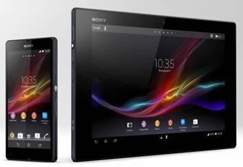 sony-mobile-ziet-2013-als-baanbrekend.jpg