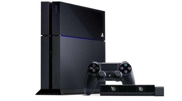 sony-opent-vuur-op-e3-met-de-open-ps4-va.jpg