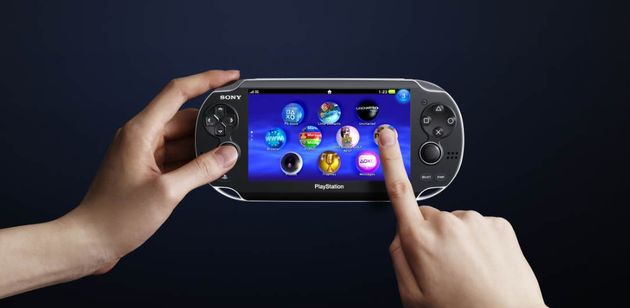 sony-s-nieuwe-handheld-de-feiten.jpg