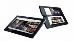 sony-tablet-s1-en-s2-zouden-een-hit-kunn.jpg