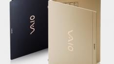 sony-vaio-x-serie-s-werelds-lichtste-lap.jpg