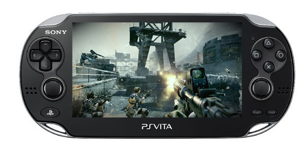 sony-verplicht-remote-play-op-de-vita-en.jpg