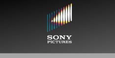 sony-weer-ingebroken-in-database-met-geb.jpg