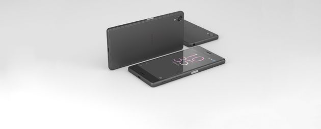 sony-xperia-x-smartphone.jpeg