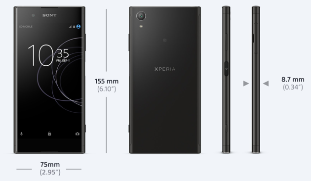 Sony_Xperia_XA1_plus