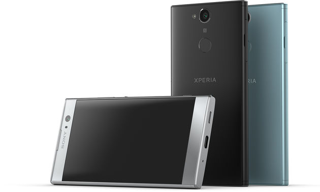 sony-xperia