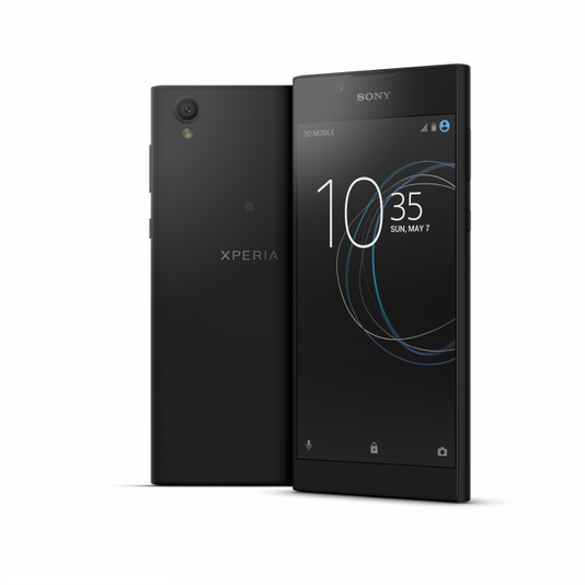 De Sony Xperia L1