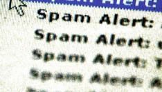 spam-in-steeds-meer-verschillende-talen.jpg