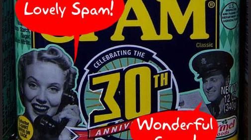 spam-viert-30e-verjaardaag.jpg