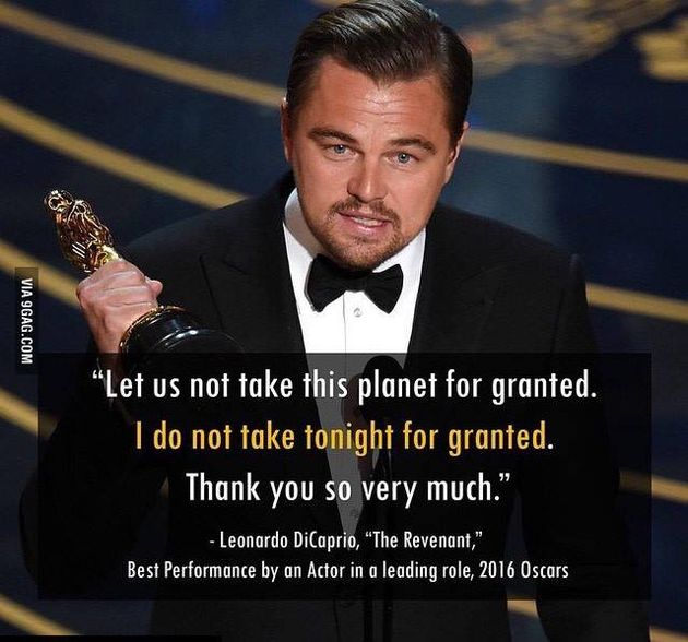 <em>Leo gaf een hele mooie speech!<\/em>