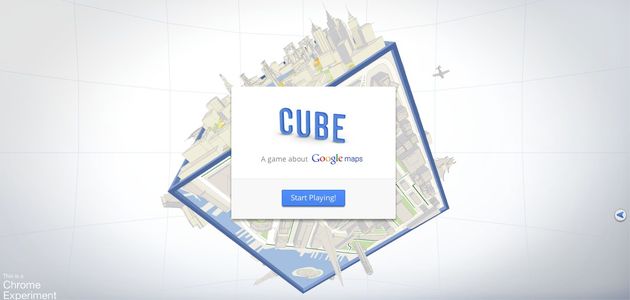 speel-het-google-maps-spel-cube.jpg