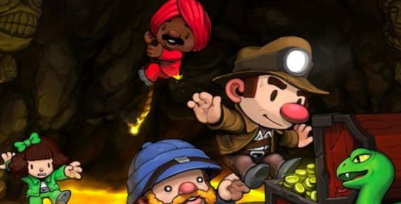 spelunky-is-een-harde-leermeester-zoals-.jpg