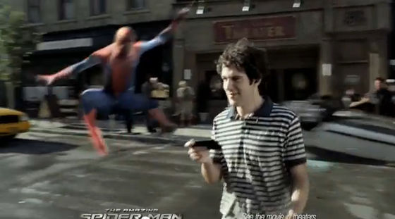 spiderman-heeft-een-zwak-voor-sony-en-mi.jpg