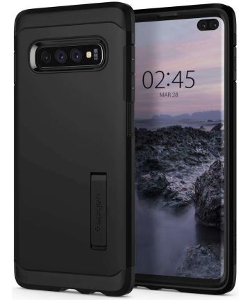 spigen-tough-armor-hoesje-samsung-galaxy-s10-plus-zwart_1