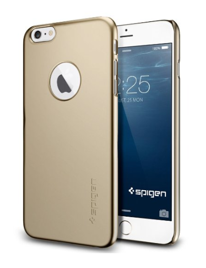 spigen