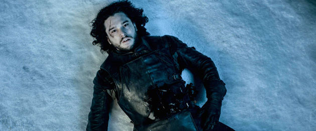 spoilers-jon-snow-dood