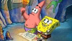 spongebob-aflevering-maakt-debuut-op-fac.jpg