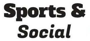 sportevents-doen-het-goed-op-facebook-in.jpg