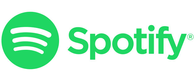 spotify-logo-large