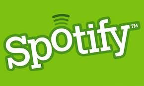 spotify-verdubbelt-de-omzet-maar-maakt-g.jpg