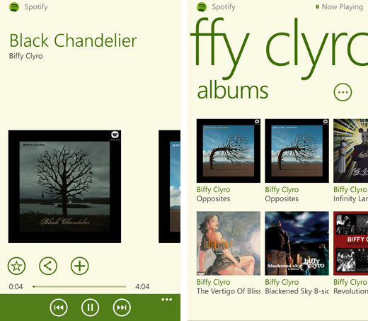 spotify-voor-windows-phone-8-beschikbaar.jpg