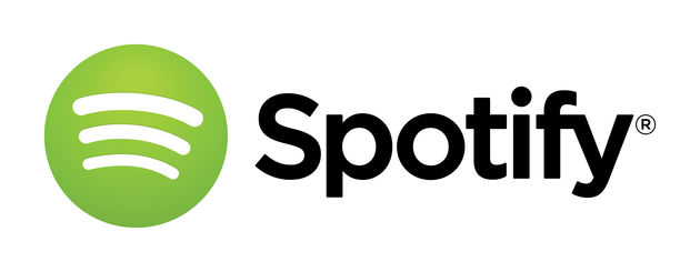 spotify-wil-muziekpiraten-overhalen.jpg