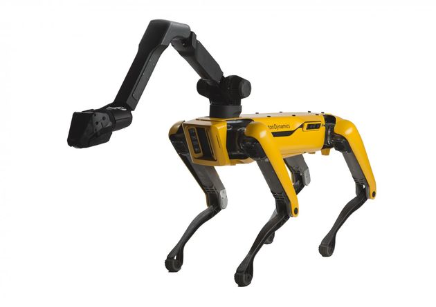 spotmini-bostondynamics-1