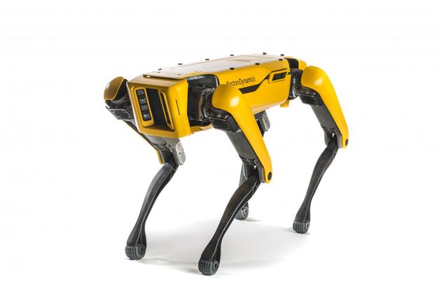 spotmini-bostondynamics-3