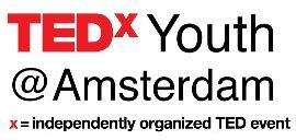 sprekers-tedxyouth-2011-bekend.jpg