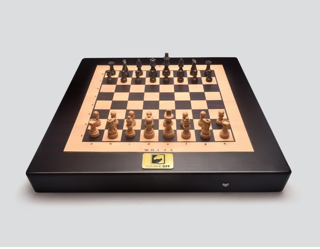 square-off-the-most-evolved-chess-board-ever.jpeg