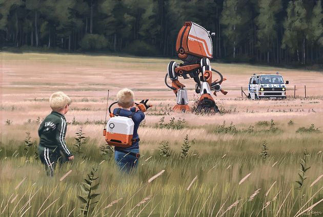 stalenhag-1