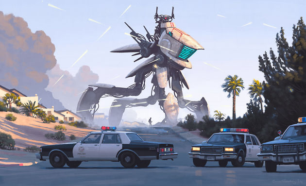 stalenhag-2