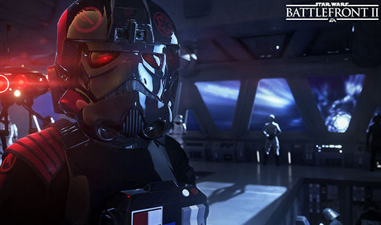 star-wars-battlefront-ii-07.jpeg